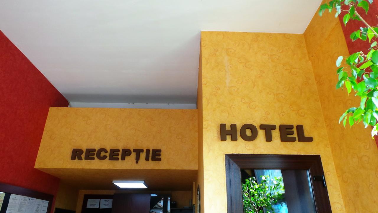 Hotel Sonne Sybin Zewnętrze zdjęcie